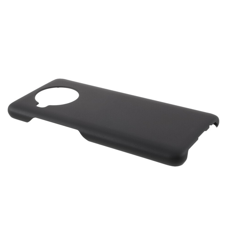 Coque Xiaomi Mi 10T Lite Rigide Caoutchoutée