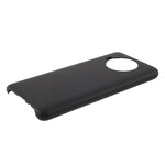 Coque Xiaomi Mi 10T Lite Rigide Caoutchoutée Coque Xiaomi Mi 10T Lite Rigide Caoutchoutée