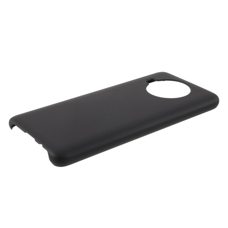 Coque Xiaomi Mi 10T Lite Rigide Caoutchoutée