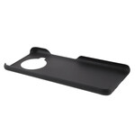 Coque Xiaomi Mi 10T Lite Rigide Caoutchoutée Coque Xiaomi Mi 10T Lite Rigide Caoutchoutée