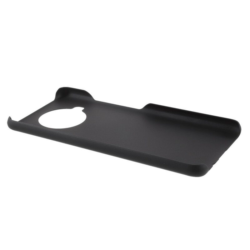Coque Xiaomi Mi 10T Lite Rigide Caoutchoutée Coque Xiaomi Mi 10T Lite Rigide Caoutchoutée