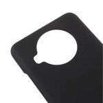Coque Xiaomi Mi 10T Lite Rigide Caoutchoutée Coque Xiaomi Mi 10T Lite Rigide Caoutchoutée