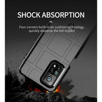 Coque Xiaomi Mi 10T / 10T Pro Rugged Shield Coque Xiaomi Mi 10T / 10T Pro Rugged Shield