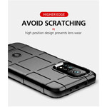 Coque Xiaomi Mi 10T / 10T Pro Rugged Shield Coque Xiaomi Mi 10T / 10T Pro Rugged Shield