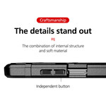 Coque Xiaomi Mi 10T / 10T Pro Rugged Shield Coque Xiaomi Mi 10T / 10T Pro Rugged Shield