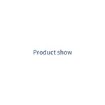 Coque Xiaomi Mi 10T / 10T Pro Rigide Givré Nillkin Coque Xiaomi Mi 10T / 10T Pro Rigide Givré Nillkin