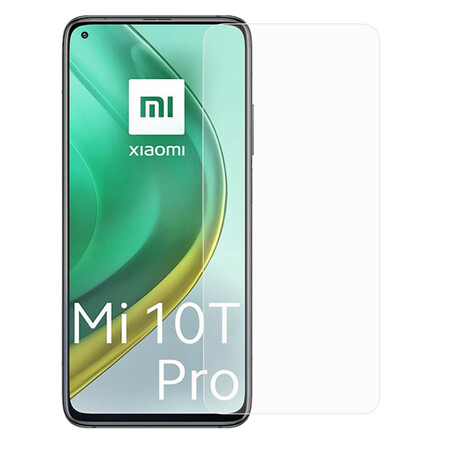 Verre Trempé Vitre Intégral Xiaomi 12 11 10T Pro 9 SE 8 Lite Redmi Note 8T  7 Pro