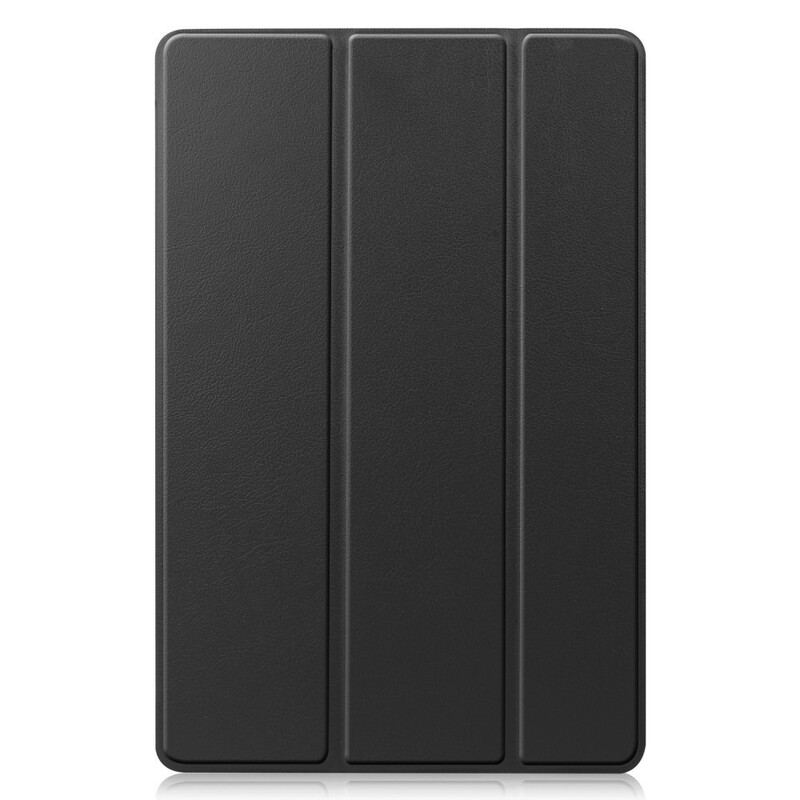 Smart Case Samsung Galaxy Tab S7 Tri Fold Porte-Stylet