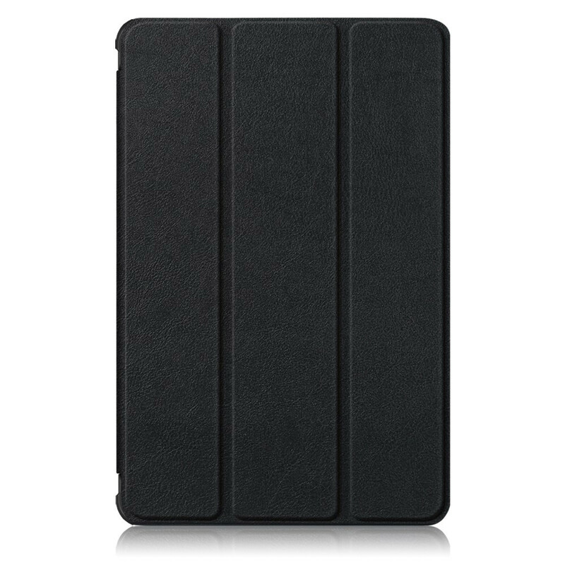 Smart Case Samsung Galaxy Tab S7 Tri Fold Renforcée