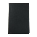 Housse Samsung Galaxy Tab S7 Rotative à 360° Simili Cuir Litchi Housse Samsung Galaxy Tab S7 Rotative à 360° Simili Cuir Litchi