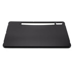 Coque Samsung Galaxy Tab S7 Silicone Flexible Coque Samsung Galaxy Tab S7 Silicone Flexible