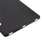 Coque Samsung Galaxy Tab S7 Silicone Flexible Coque Samsung Galaxy Tab S7 Silicone Flexible