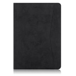 Étui Samsung Galaxy Tab S7 Effet Cuir Business Étui Samsung Galaxy Tab S7 Effet Cuir Business