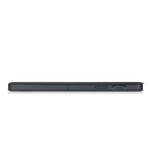 Étui Samsung Galaxy Tab S7 Effet Cuir Business Étui Samsung Galaxy Tab S7 Effet Cuir Business