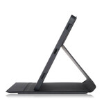 Étui Samsung Galaxy Tab S7 Effet Cuir Business Étui Samsung Galaxy Tab S7 Effet Cuir Business