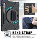 Coque Samsung Galaxy Tab S7 Utra Résistante avec Sangle