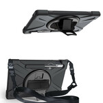 Coque Samsung Galaxy Tab S7 Multi-Fonctionnelle Coque Samsung Galaxy Tab S7 Multi-Fonctionnelle
