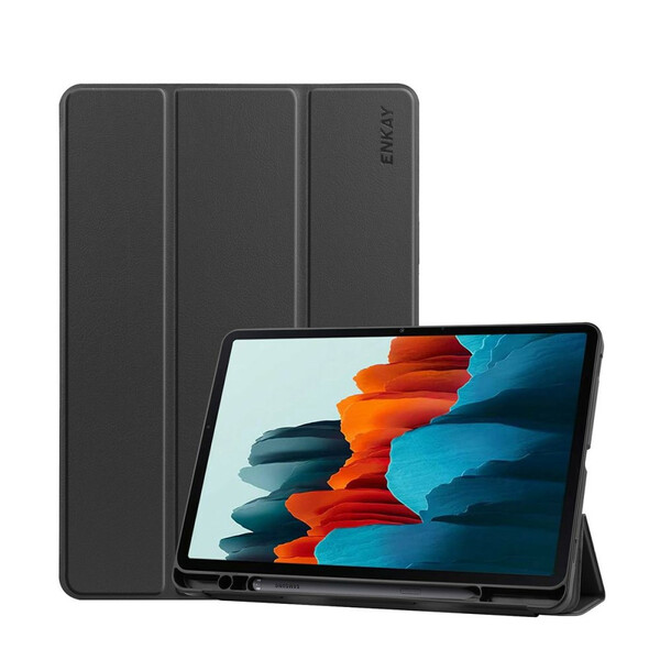 Smart Case Samsung Galaxy Tab S7 ENKAY