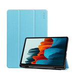 Smart Case Samsung Galaxy Tab S7 ENKAY Smart Case Samsung Galaxy Tab S7 ENKAY