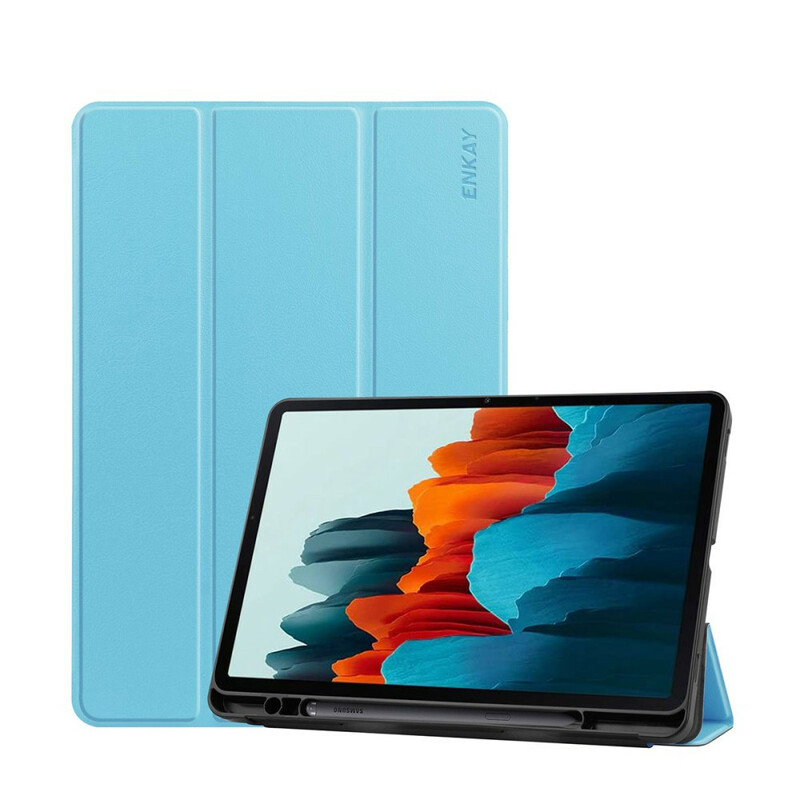 Smart Case Samsung Galaxy Tab S7 ENKAY Smart Case Samsung Galaxy Tab S7 ENKAY
