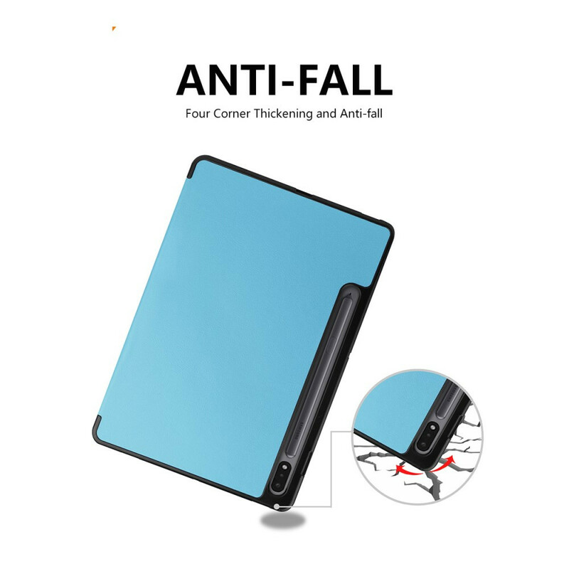 Smart Case Samsung Galaxy Tab S7 ENKAY Smart Case Samsung Galaxy Tab S7 ENKAY