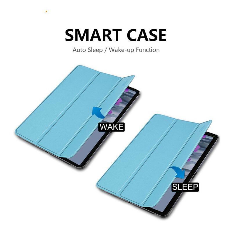Smart Case Samsung Galaxy Tab S7 ENKAY Smart Case Samsung Galaxy Tab S7 ENKAY