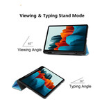 Smart Case Samsung Galaxy Tab S7 ENKAY Smart Case Samsung Galaxy Tab S7 ENKAY
