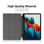 Smart Case Samsung Galaxy Tab S7 ENKAY Smart Case Samsung Galaxy Tab S7 ENKAY