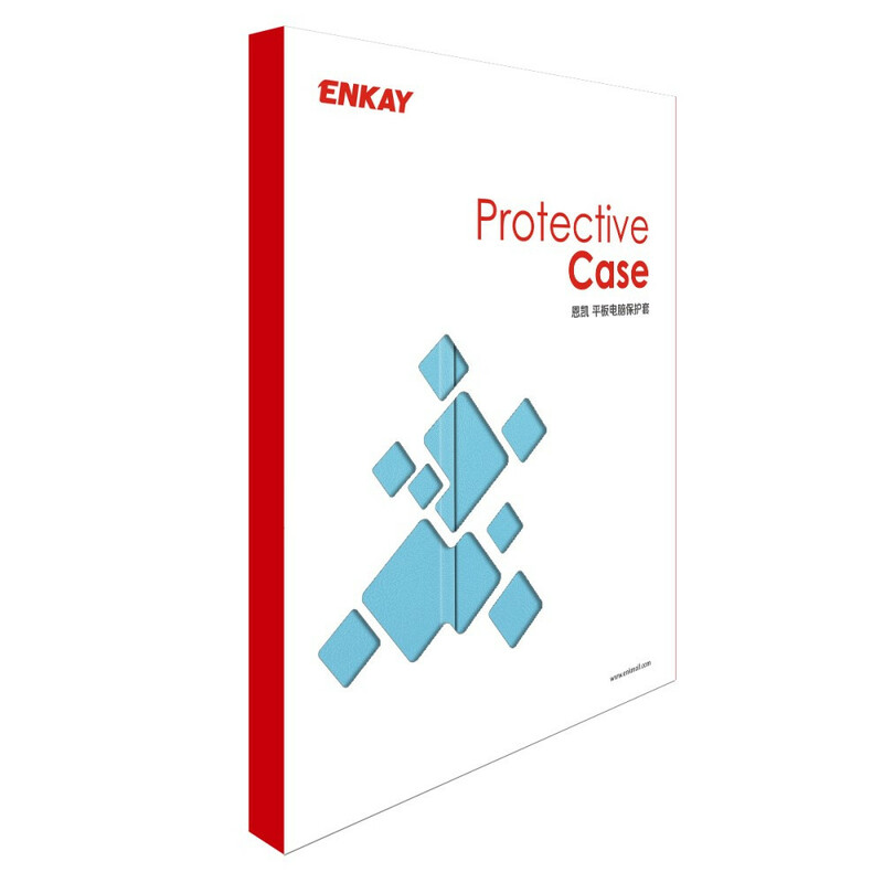 Smart Case Samsung Galaxy Tab S7 ENKAY Smart Case Samsung Galaxy Tab S7 ENKAY