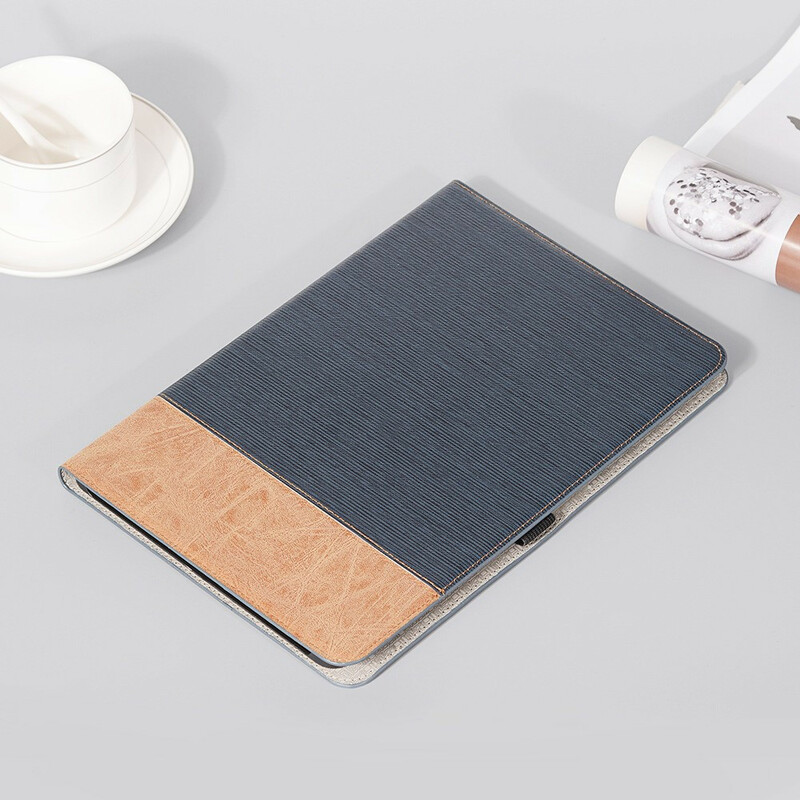 Étui Samsung Galaxy Tab S7 Texturé Étui Samsung Galaxy Tab S7 Texturé