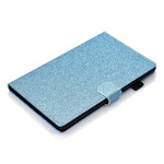 Housse Samsung Galaxy Tab S7 Paillettes Éclatantes Housse Samsung Galaxy Tab S7 Paillettes Éclatantes