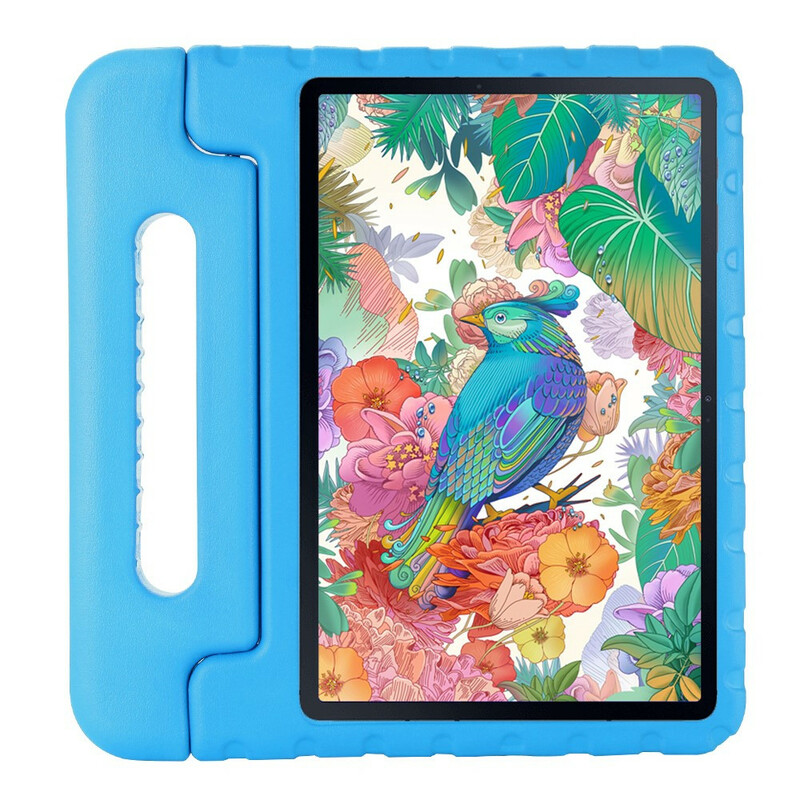 Coque Samsung Galaxy Tab S7 Mousse EVA pour Enfants Coque Samsung Galaxy Tab S7 Mousse EVA pour Enfants