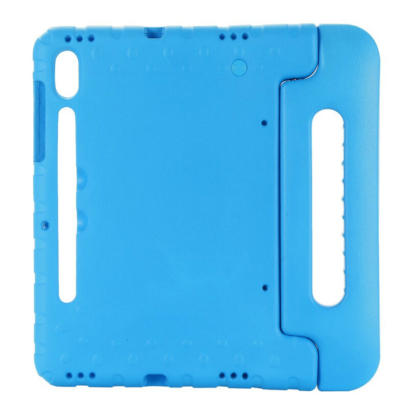 Coque Samsung Galaxy Tab S7 Mousse EVA pour Enfants Coque Samsung Galaxy Tab S7 Mousse EVA pour Enfants