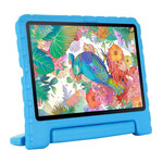 Coque Samsung Galaxy Tab S7 Mousse EVA pour Enfants Coque Samsung Galaxy Tab S7 Mousse EVA pour Enfants