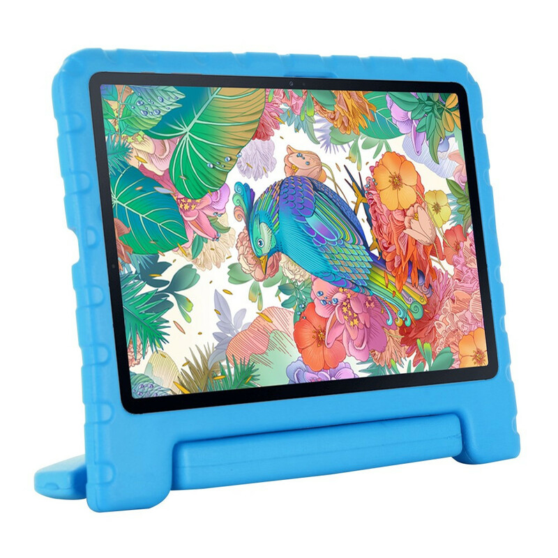 Coque Samsung Galaxy Tab S7 Mousse EVA pour Enfants Coque Samsung Galaxy Tab S7 Mousse EVA pour Enfants