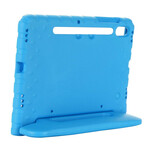 Coque Samsung Galaxy Tab S7 Mousse EVA pour Enfants Coque Samsung Galaxy Tab S7 Mousse EVA pour Enfants