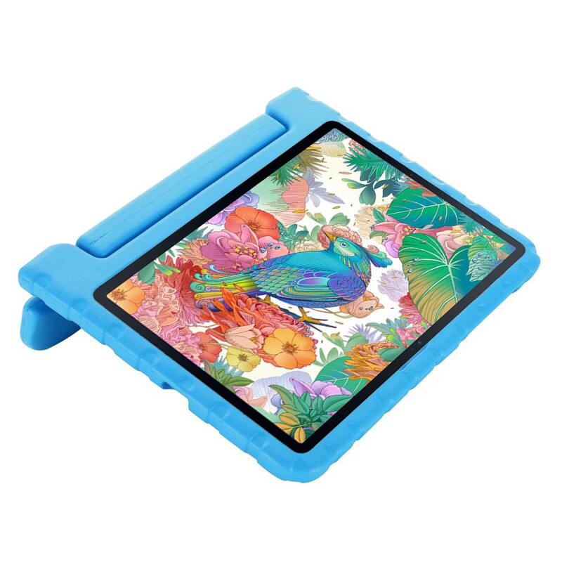 Coque Samsung Galaxy Tab S7 Mousse EVA pour Enfants Coque Samsung Galaxy Tab S7 Mousse EVA pour Enfants