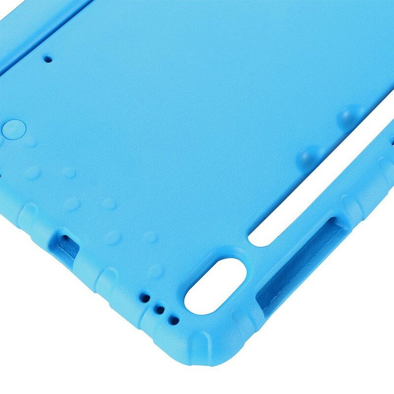 Coque Samsung Galaxy Tab S7 Mousse EVA pour Enfants Coque Samsung Galaxy Tab S7 Mousse EVA pour Enfants