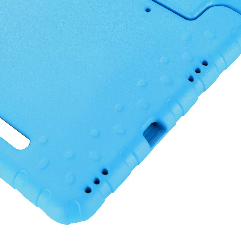 Coque Samsung Galaxy Tab S7 Mousse EVA pour Enfants Coque Samsung Galaxy Tab S7 Mousse EVA pour Enfants