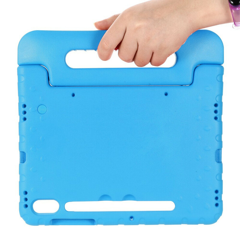 Coque Samsung Galaxy Tab S7 Mousse EVA pour Enfants Coque Samsung Galaxy Tab S7 Mousse EVA pour Enfants