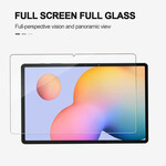 Protection en Verre trempé pour Samsung Galaxy Tab S7 Protection en Verre trempé pour Samsung Galaxy Tab S7
