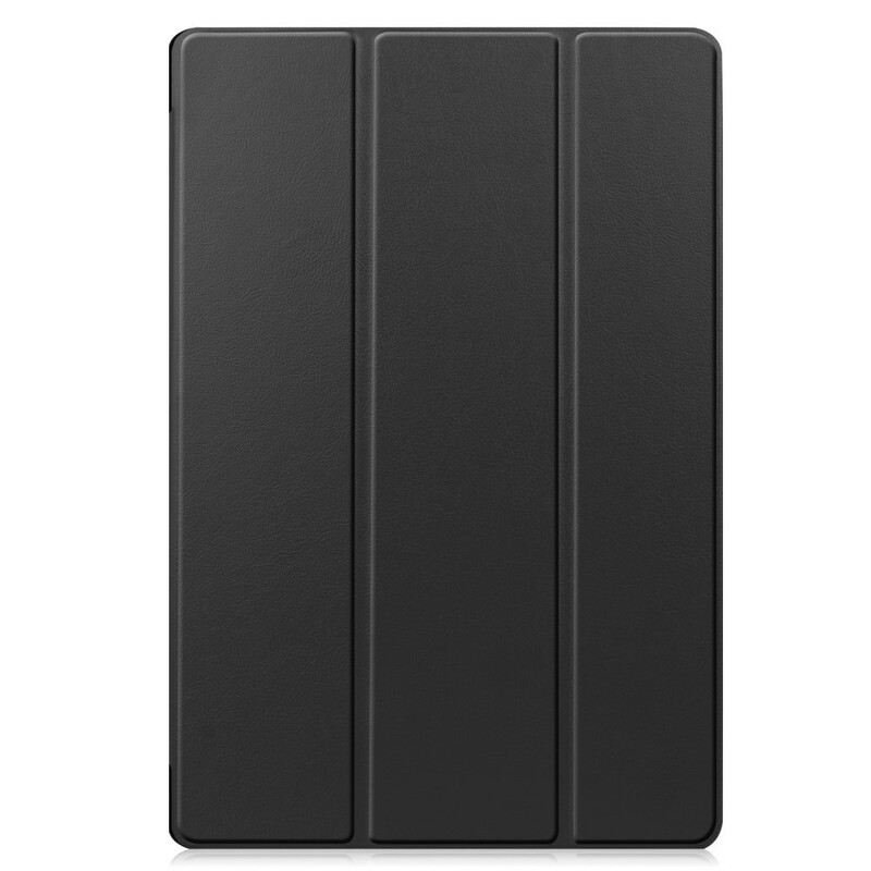 Smart Case Samsung Galaxy Tab S7 Plus Tri Fold Porte-Stylet Smart Case Samsung Galaxy Tab S7 Plus Tri Fold Porte-Stylet