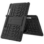 Coque Samsung Galaxy Tab S7 Plus Ultra Résistante Premium Coque Samsung Galaxy Tab S7 Plus Ultra Résistante Premium