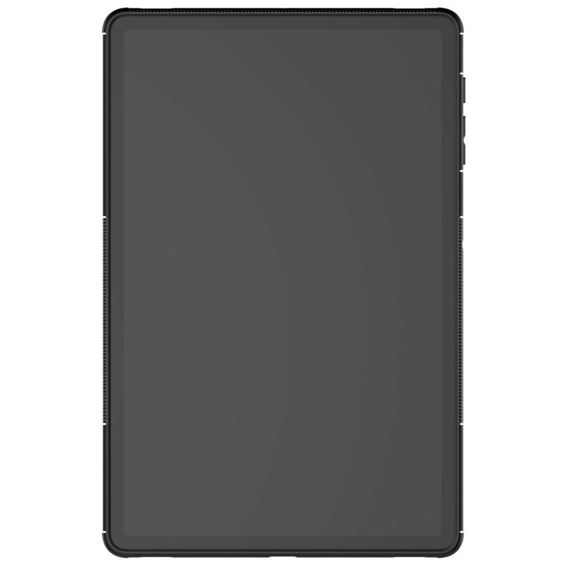 Coque Samsung Galaxy Tab S7 Plus Ultra Résistante Premium Coque Samsung Galaxy Tab S7 Plus Ultra Résistante Premium