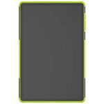 Coque Samsung Galaxy Tab S7 Plus Ultra Résistante Premium