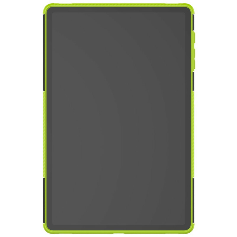 Coque Samsung Galaxy Tab S7 Plus Ultra Résistante Premium