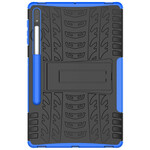 Coque Samsung Galaxy Tab S7 Plus Ultra Résistante Premium