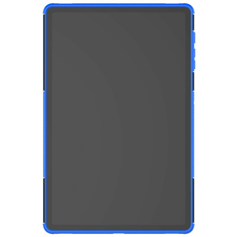 Coque Samsung Galaxy Tab S7 Plus Ultra Résistante Premium