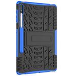 Coque Samsung Galaxy Tab S7 Plus Ultra Résistante Premium