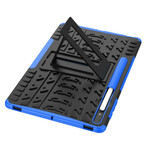 Coque Samsung Galaxy Tab S7 Plus Ultra Résistante Premium